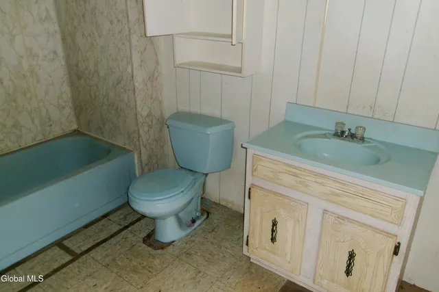 $49,950 | 44 Raymond Wright Avenue, Moriah, NY 12956