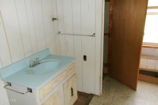 $49,950 | 44 Raymond Wright Avenue, Moriah, NY 12956