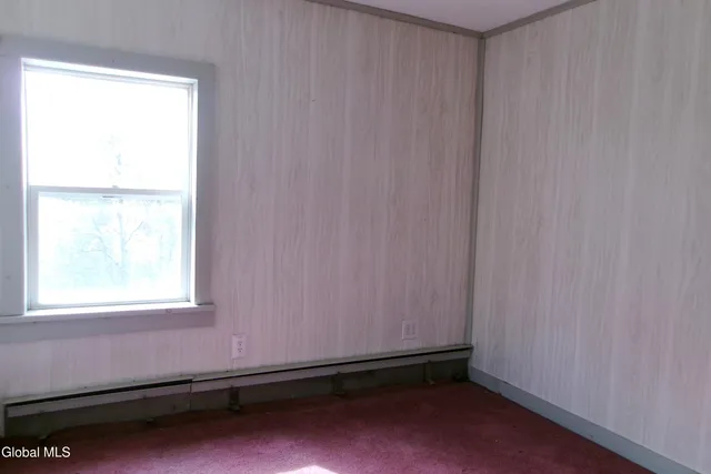 $49,950 | 44 Raymond Wright Avenue, Moriah, NY 12956