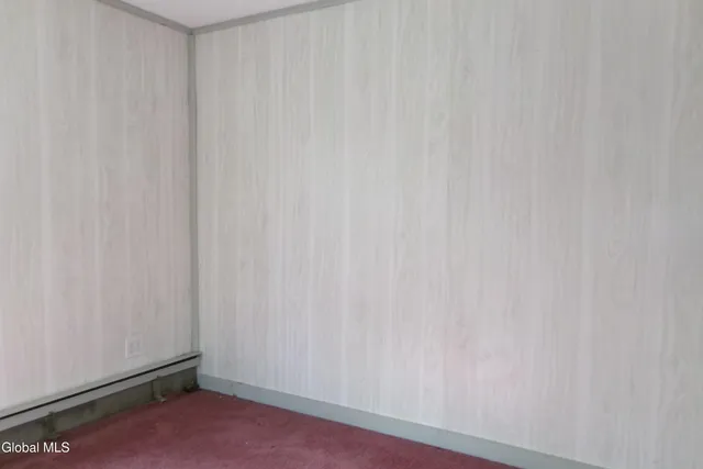 $49,950 | 44 Raymond Wright Avenue, Moriah, NY 12956