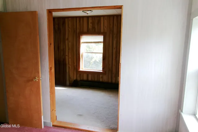 $49,950 | 44 Raymond Wright Avenue, Moriah, NY 12956