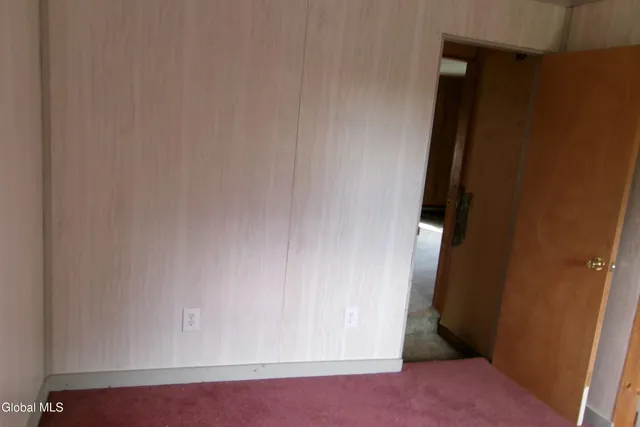 $49,950 | 44 Raymond Wright Avenue, Moriah, NY 12956