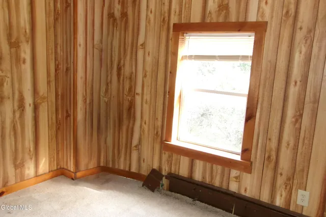 $49,950 | 44 Raymond Wright Avenue, Moriah, NY 12956