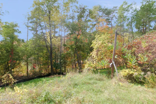 $49,950 | 44 Raymond Wright Avenue, Moriah, NY 12956