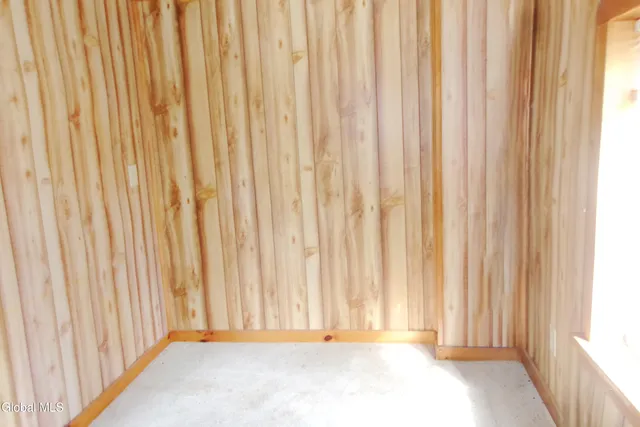 $49,950 | 44 Raymond Wright Avenue, Moriah, NY 12956