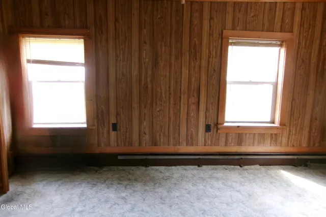 $49,950 | 44 Raymond Wright Avenue, Moriah, NY 12956