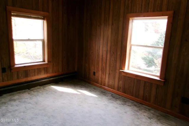 $49,950 | 44 Raymond Wright Avenue, Moriah, NY 12956