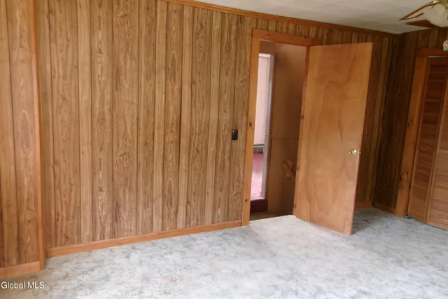 $49,950 | 44 Raymond Wright Avenue, Moriah, NY 12956