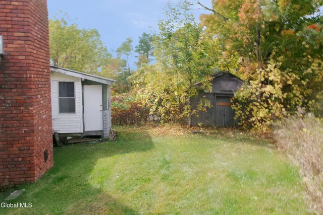 $49,950 | 44 Raymond Wright Avenue, Moriah, NY 12956