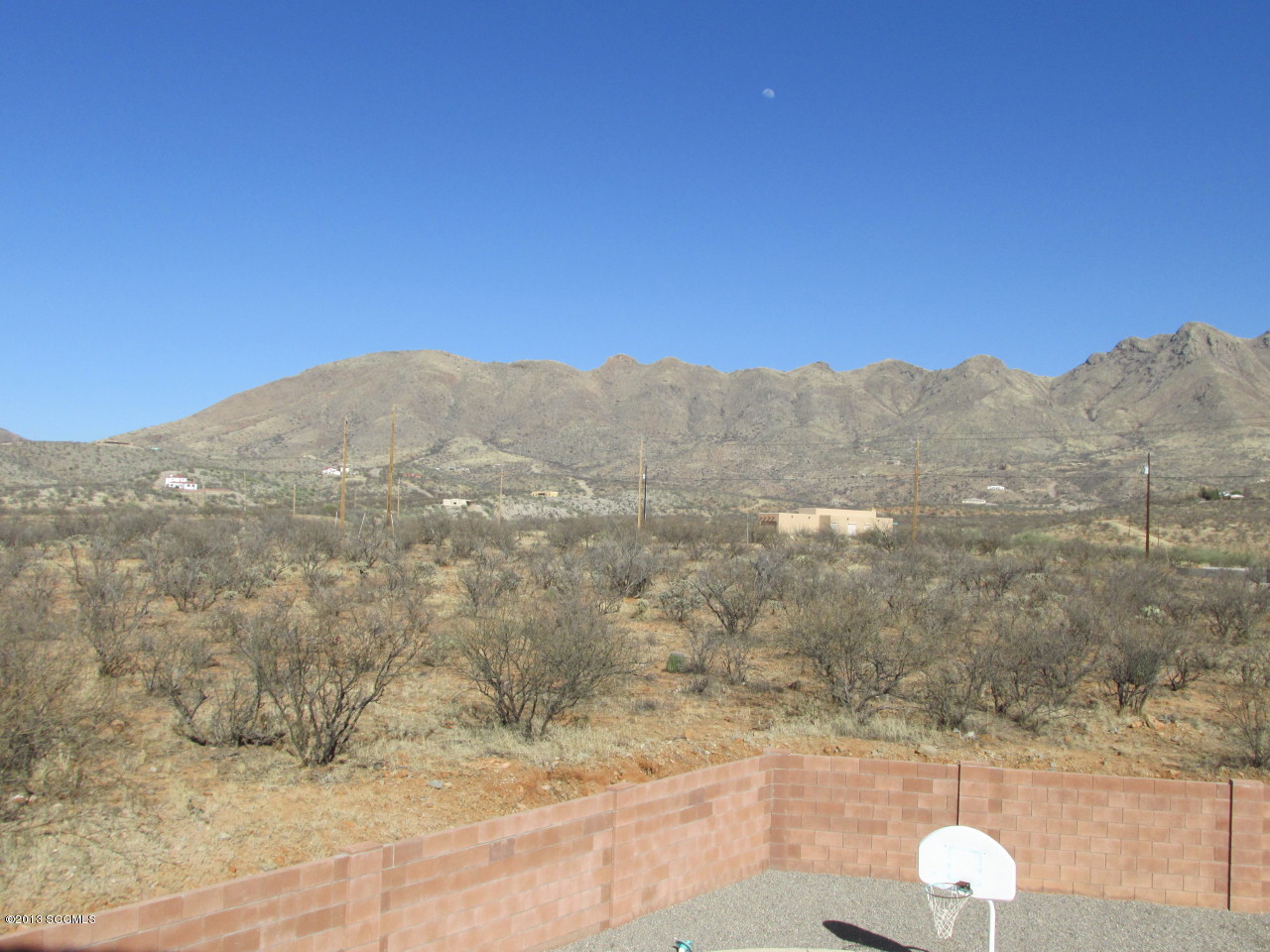177 Dee Court Rio Rico, AZ 85648 - Photo 24 of 24