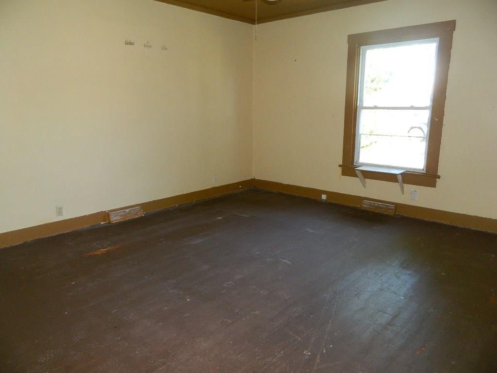 1701 Warder Street Springfield, OH 45503 - Photo 6 of 18 Gallery Image 6