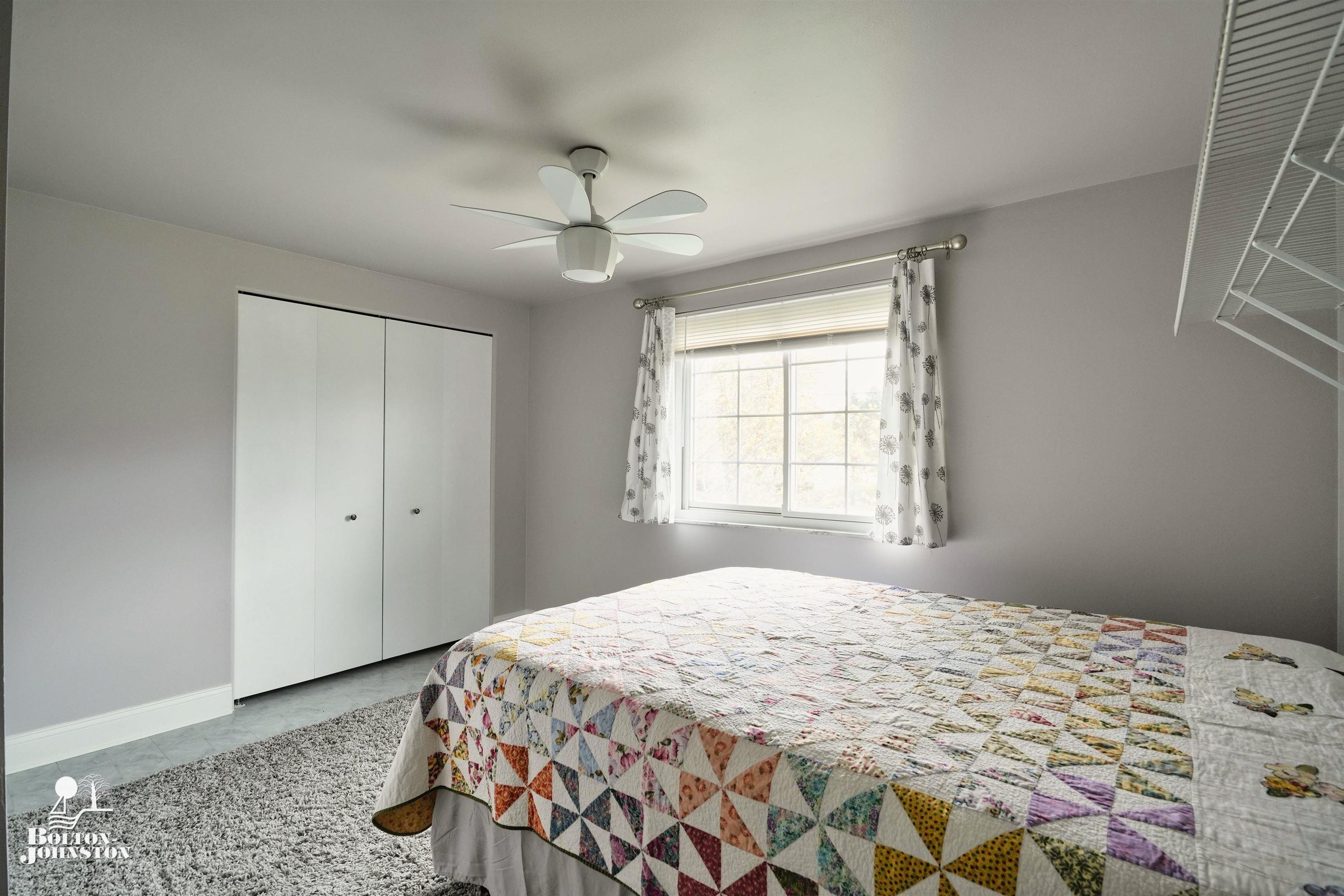 28779 Cotton Road New Baltimore, MI 48047 - Photo 20 of 37 50107586-19.JPG