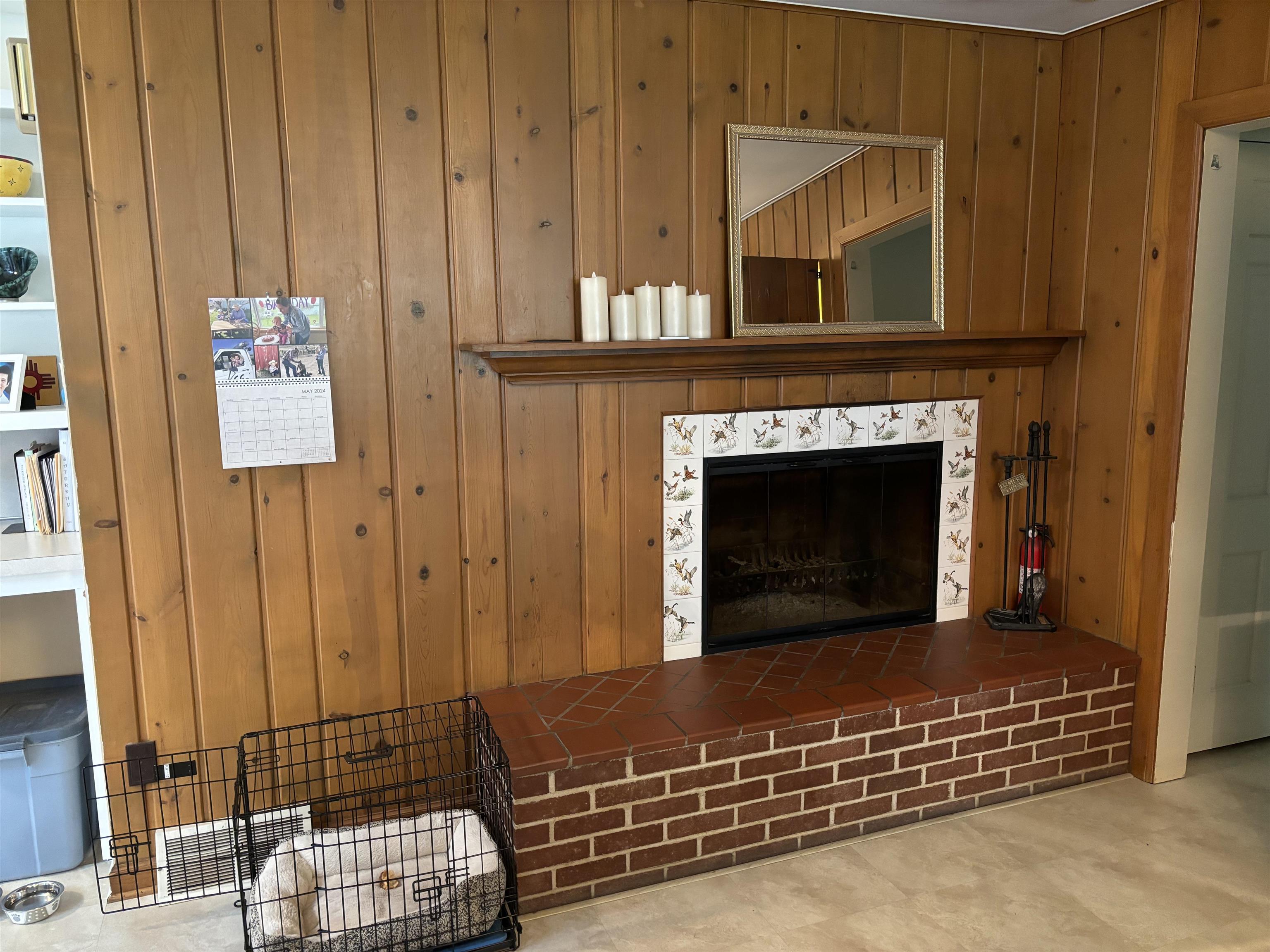 210 Country Club Road Whitehall, MI 49461 - Photo 41 of 58