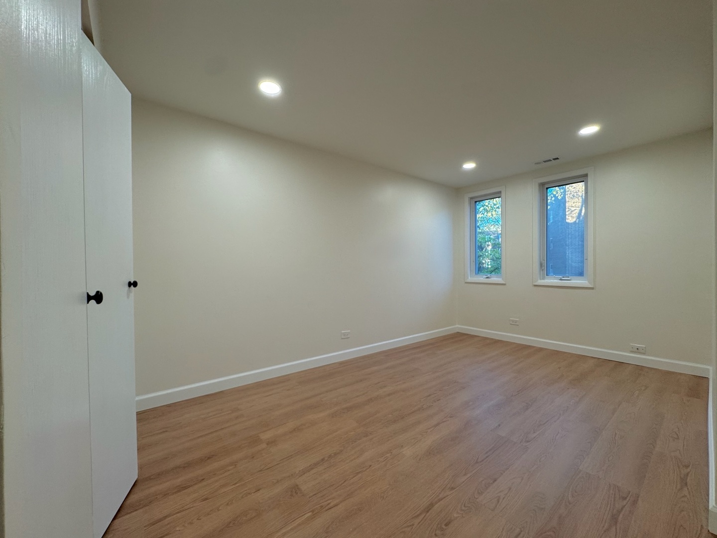1525 Sander Court, Unit 103 Wheeling, IL 60090 - Photo 11 of 15