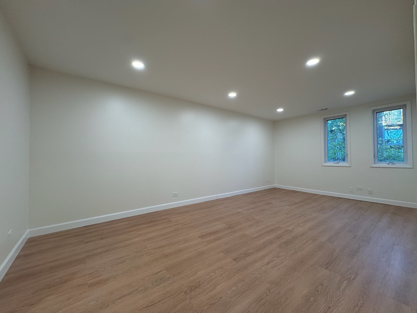 1525 Sander Court, Unit 103 Wheeling, IL 60090 - Photo 12 of 15