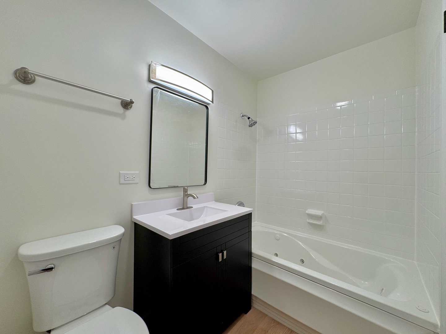 1525 Sander Court, Unit 103 Wheeling, IL 60090 - Photo 14 of 15