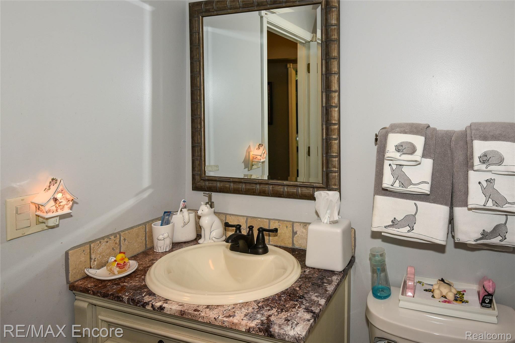 6274 Washburn Road Goodrich, MI 48438 - Photo 65 of 96 Bedrooms and Bathrooms (6).jpg