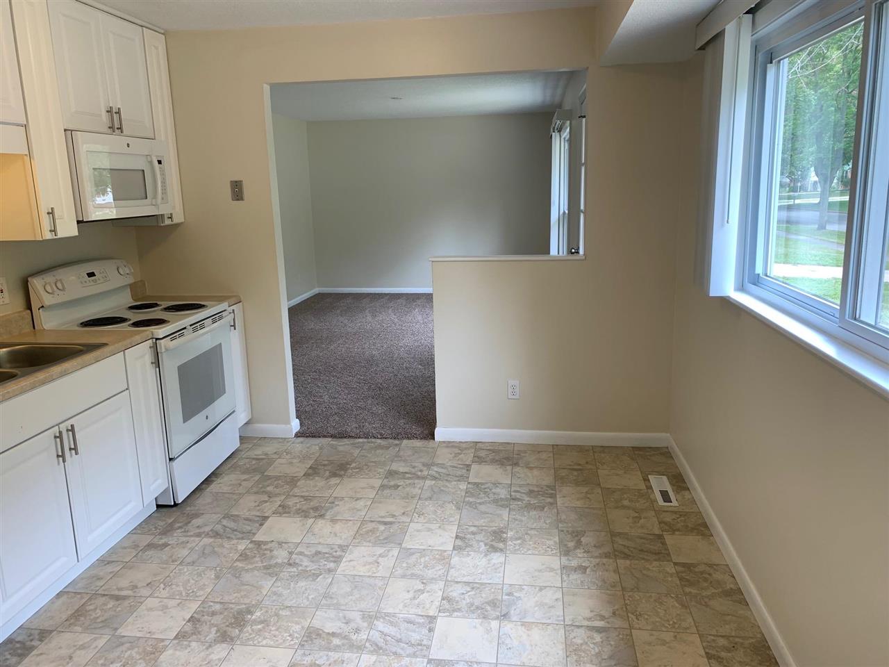 3007 Riggie Street Midland, MI 48640 - Photo 4 of 14 Gallery Image 4