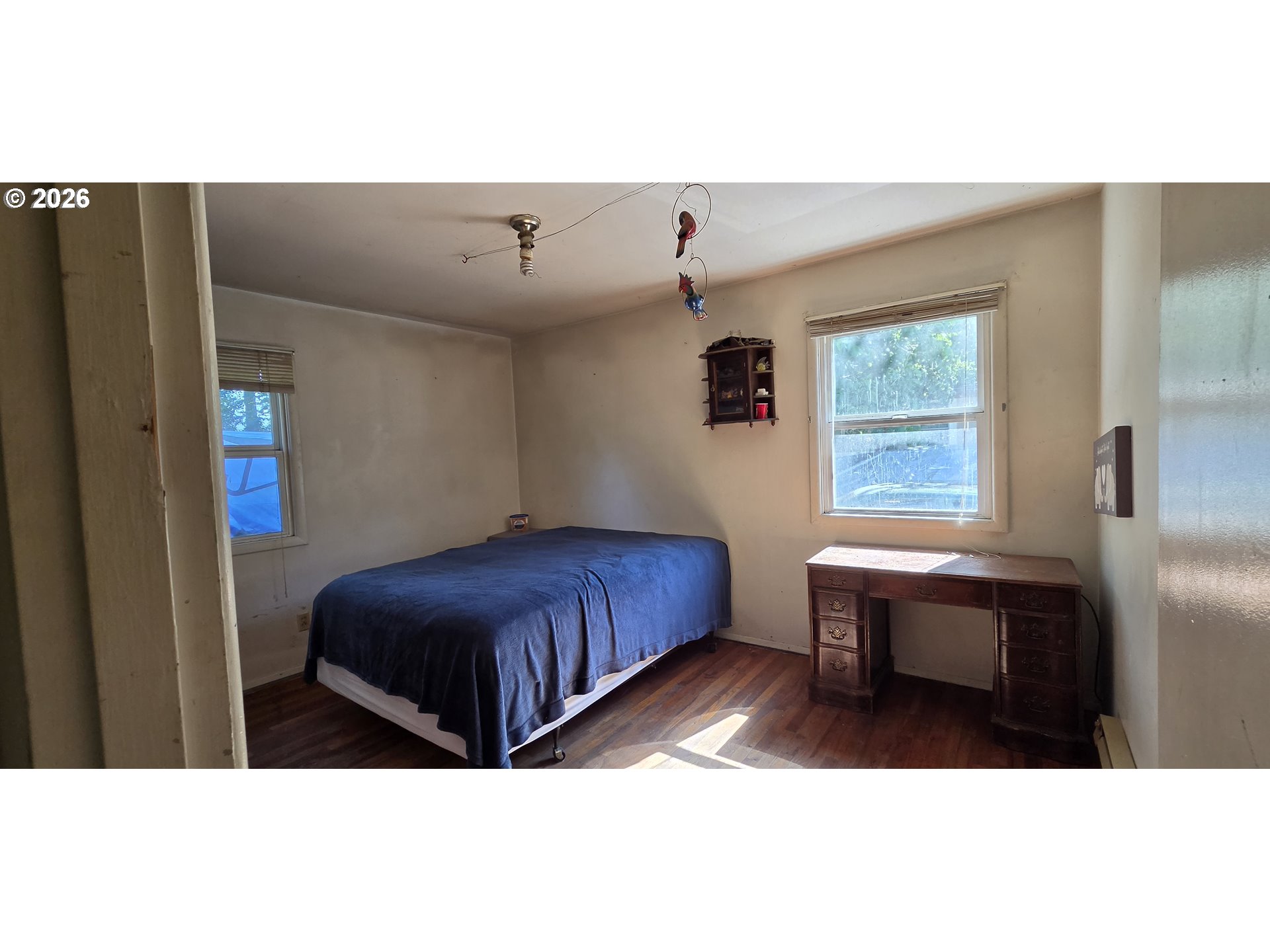 421 Sunset Avenue Cascade Locks, OR 97014 - Photo 8 of 16