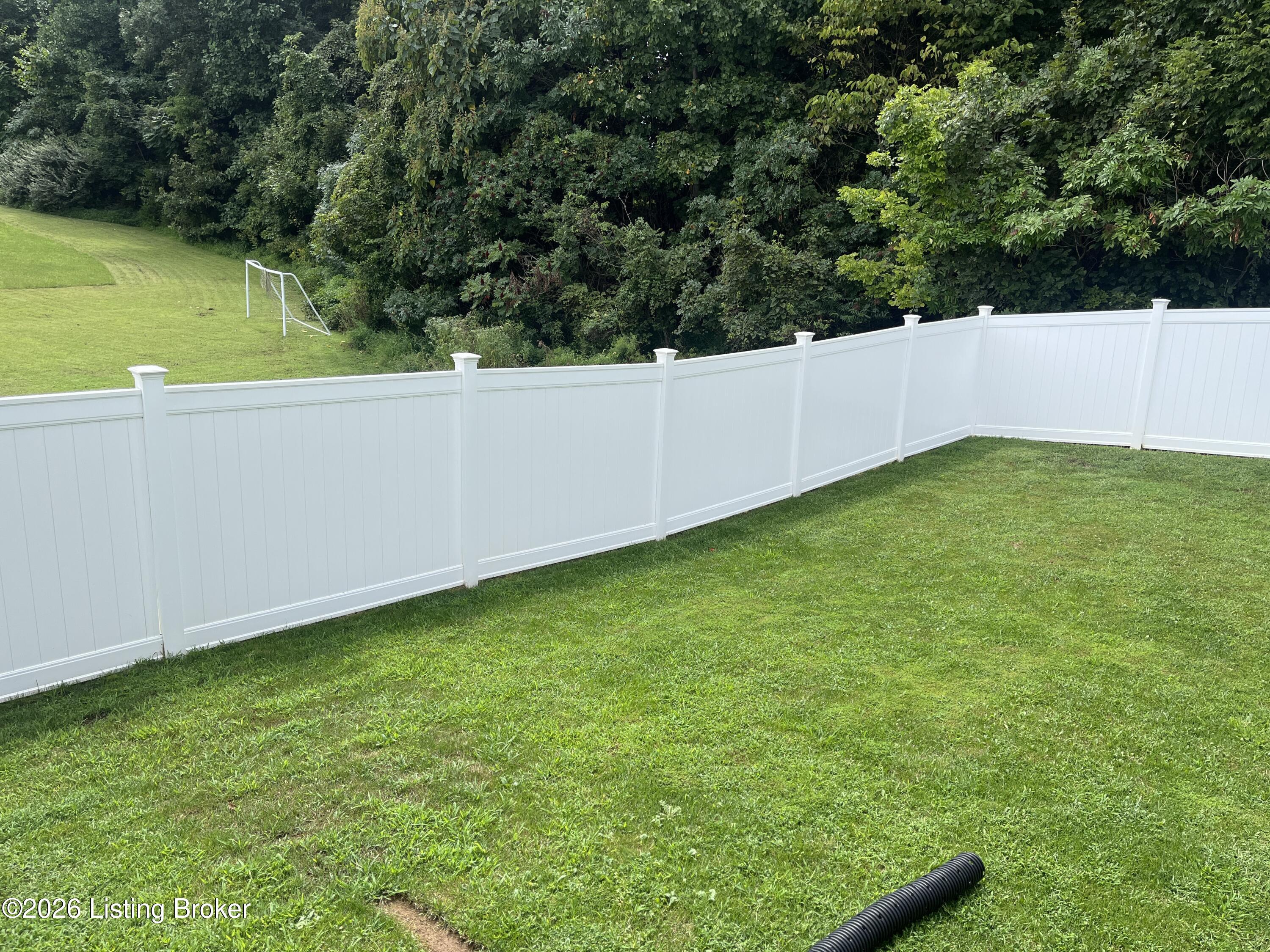 111 Persimmon Ridge Radcliff, KY 40160 - Photo 22 of 22 IMG_2883