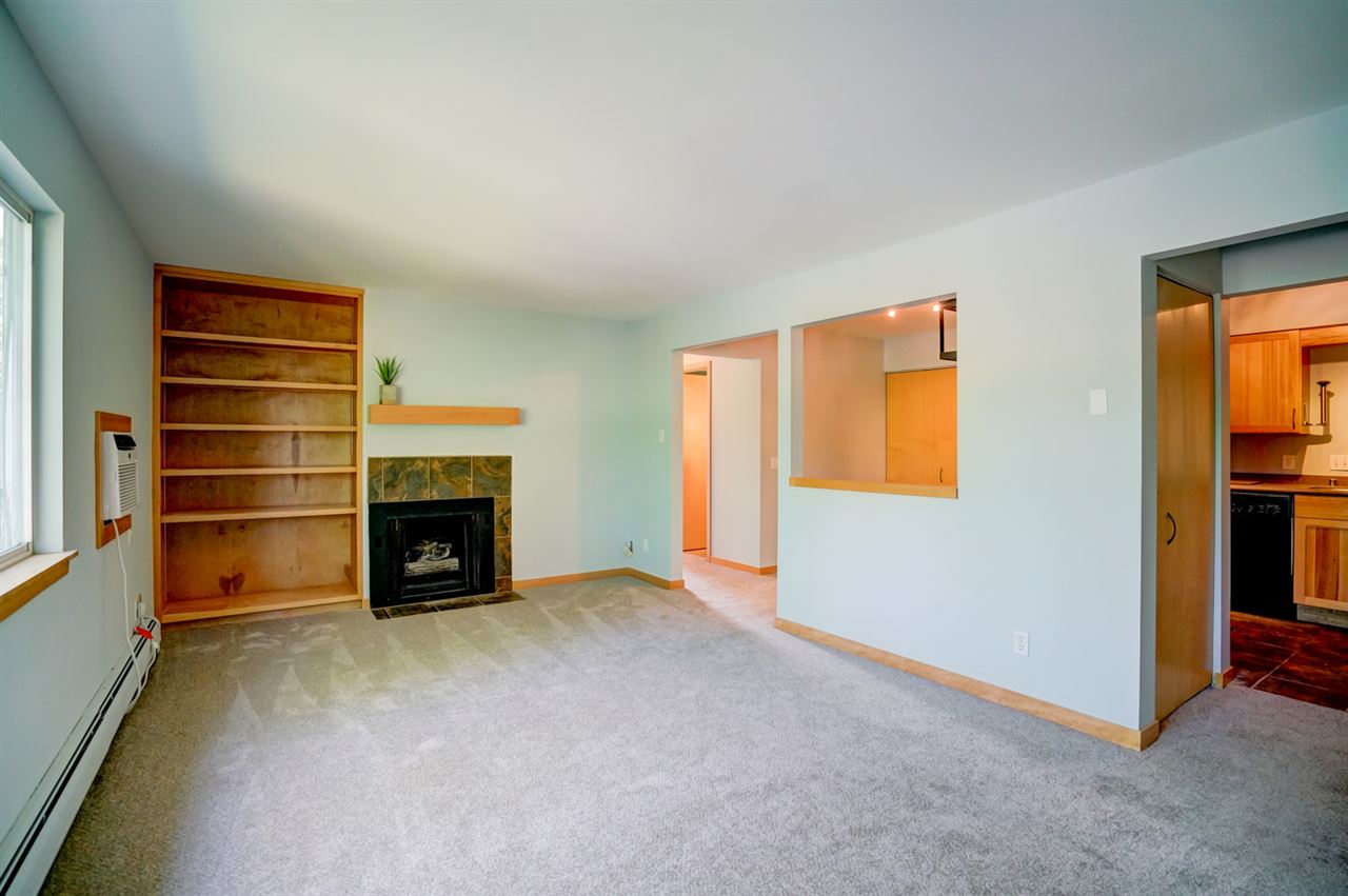 1014 Spaight Street, Unit 7 Madison, WI 53703 - Photo 1 of 1