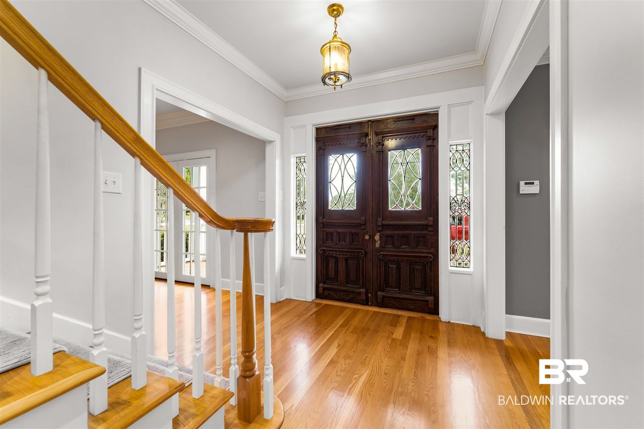 26 Ashley Drive Mobile, AL 36608 - Photo 9 of 42 Gallery Image 9