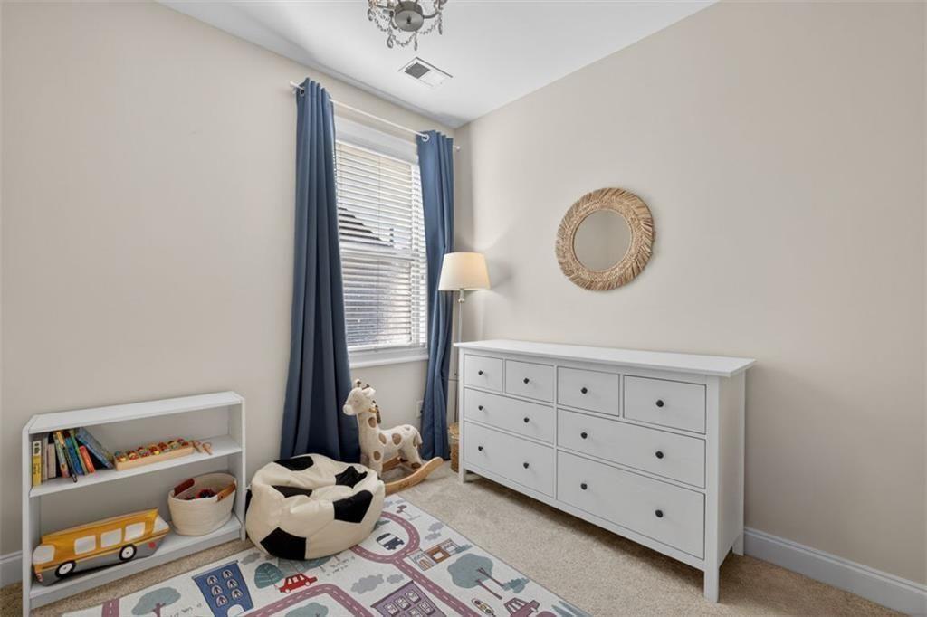 7012 Seneca Court Roswell, GA 30076 - Photo 21 of 44