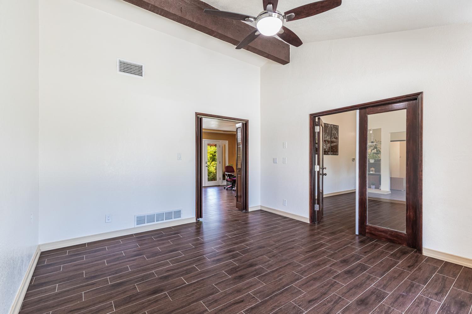 2479 West San Ramon Avenue Fresno, CA 93711 - Photo 6 of 55
