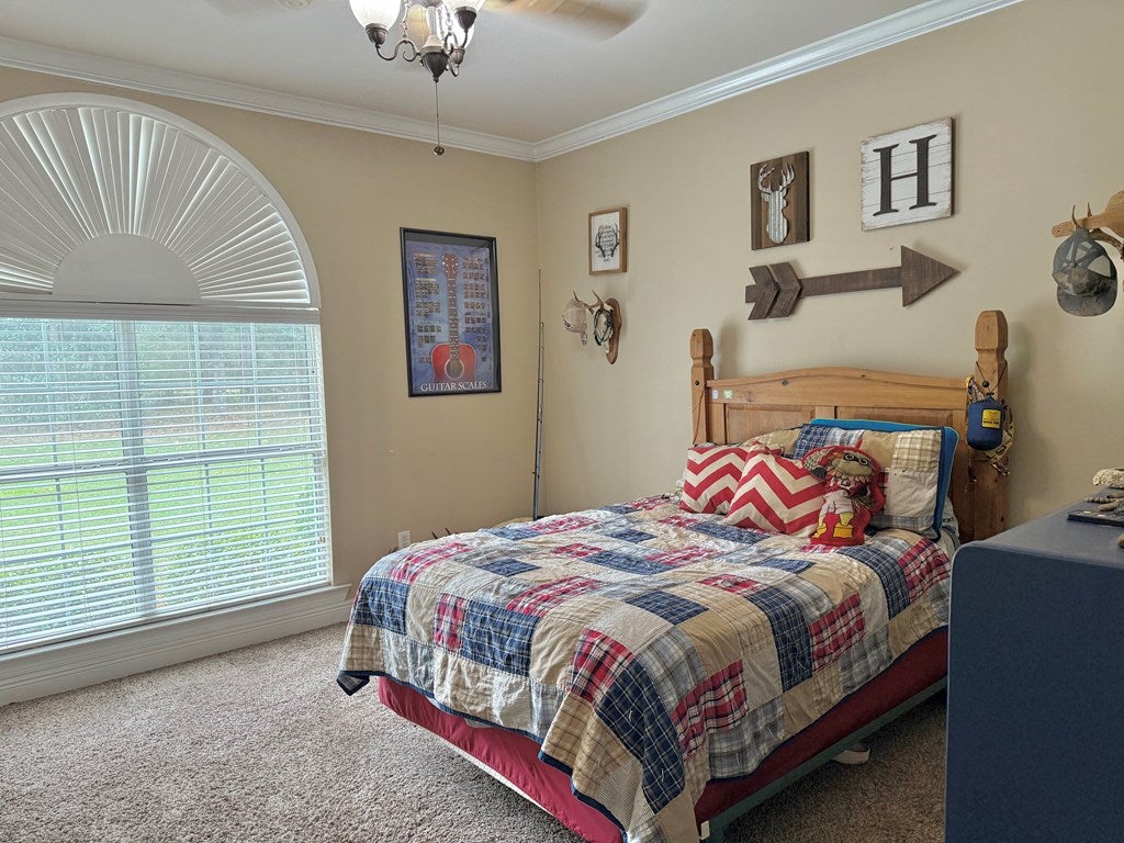 8349 Coffee Road Hahira, GA 31632 - Photo 7 of 27 Gallery Image 7
