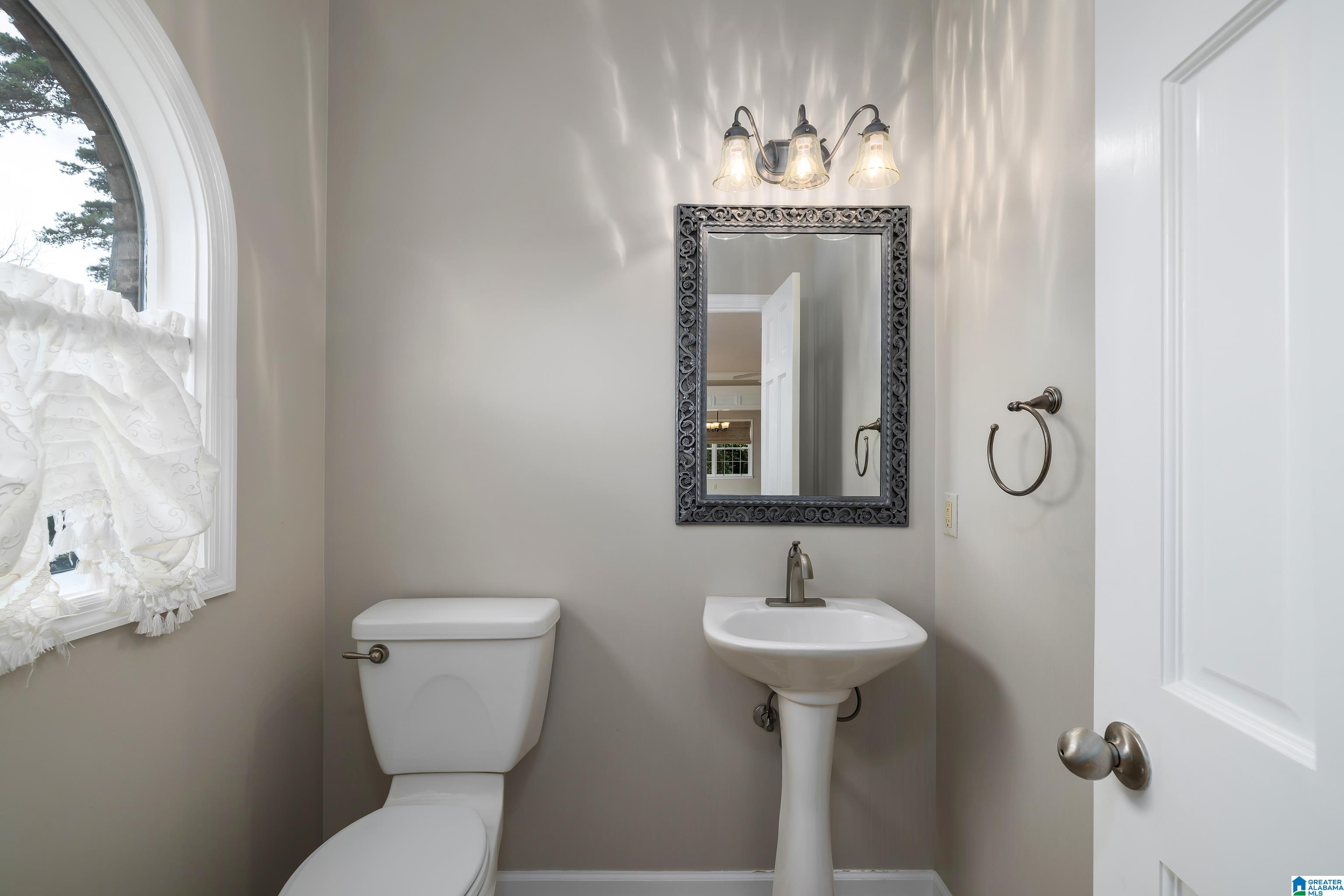 2836 Overton Road Birmingham, AL 35223 - Photo 44 of 91