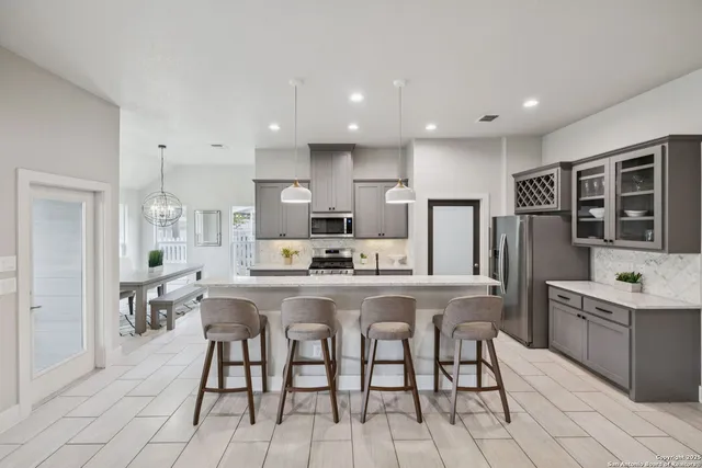 $600,000 | 1516 Denise Drive, New Braunfels, TX 78130