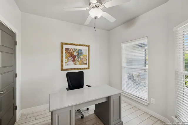 $600,000 | 1516 Denise Drive, New Braunfels, TX 78130