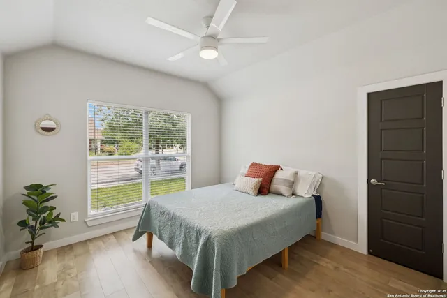 $600,000 | 1516 Denise Drive, New Braunfels, TX 78130