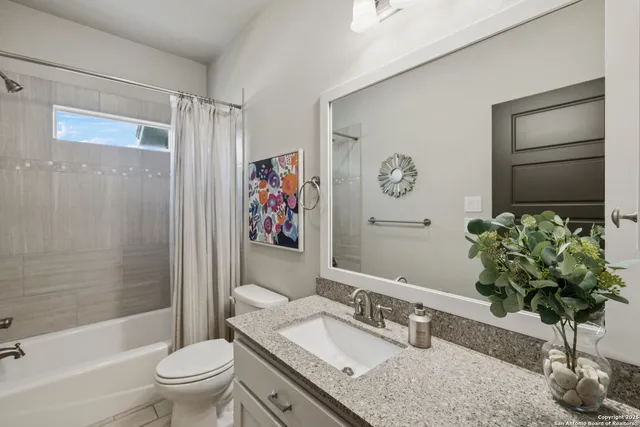 $600,000 | 1516 Denise Drive, New Braunfels, TX 78130