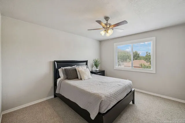 $600,000 | 1516 Denise Drive, New Braunfels, TX 78130