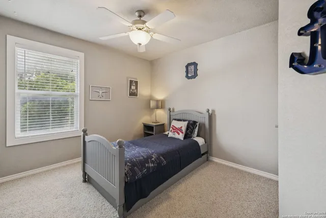 $600,000 | 1516 Denise Drive, New Braunfels, TX 78130