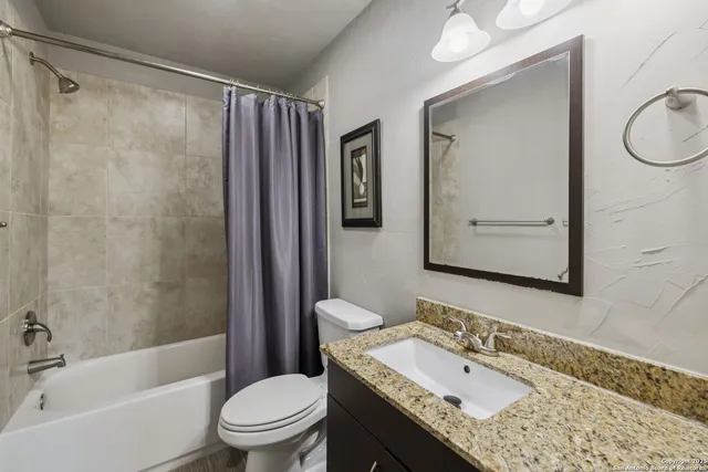 $600,000 | 1516 Denise Drive, New Braunfels, TX 78130