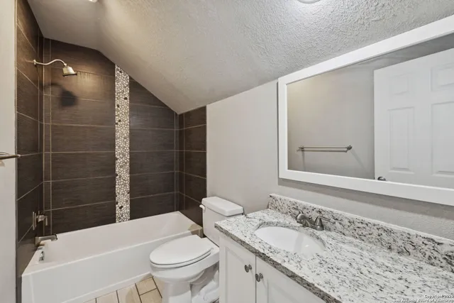 $600,000 | 1516 Denise Drive, New Braunfels, TX 78130