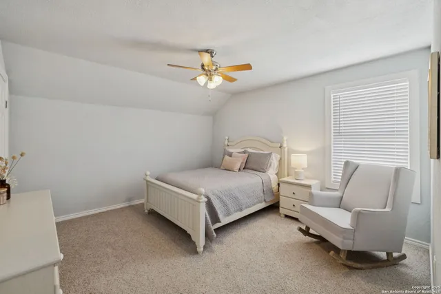 $600,000 | 1516 Denise Drive, New Braunfels, TX 78130