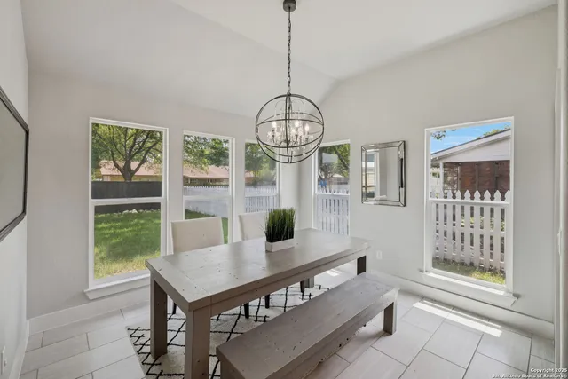 $600,000 | 1516 Denise Drive, New Braunfels, TX 78130