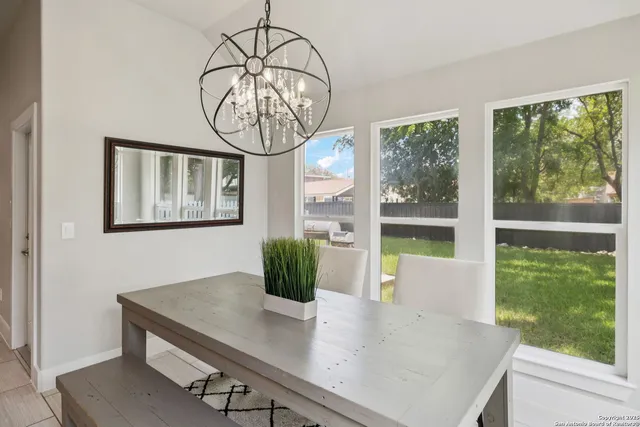 $600,000 | 1516 Denise Drive, New Braunfels, TX 78130