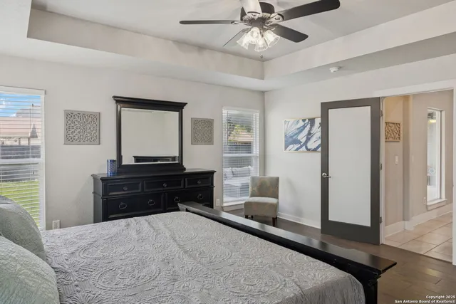 $600,000 | 1516 Denise Drive, New Braunfels, TX 78130