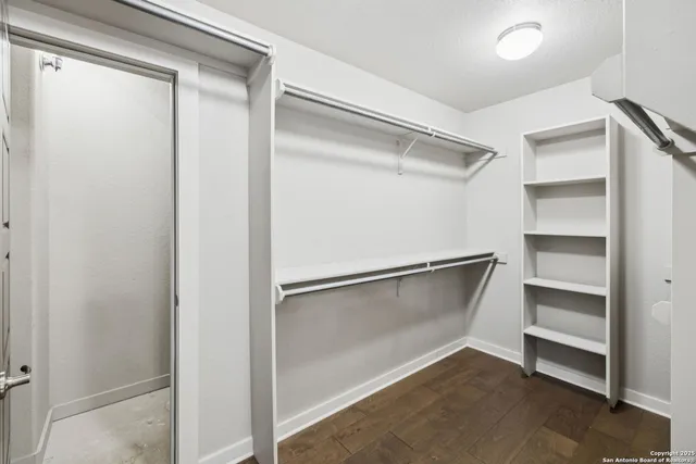 $600,000 | 1516 Denise Drive, New Braunfels, TX 78130