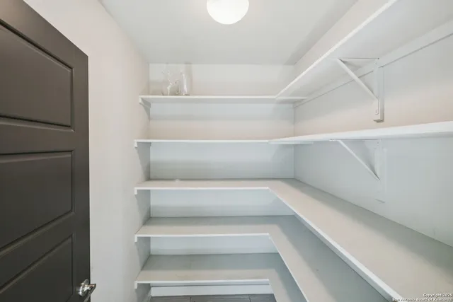 $600,000 | 1516 Denise Drive, New Braunfels, TX 78130