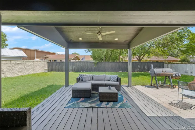 $600,000 | 1516 Denise Drive, New Braunfels, TX 78130