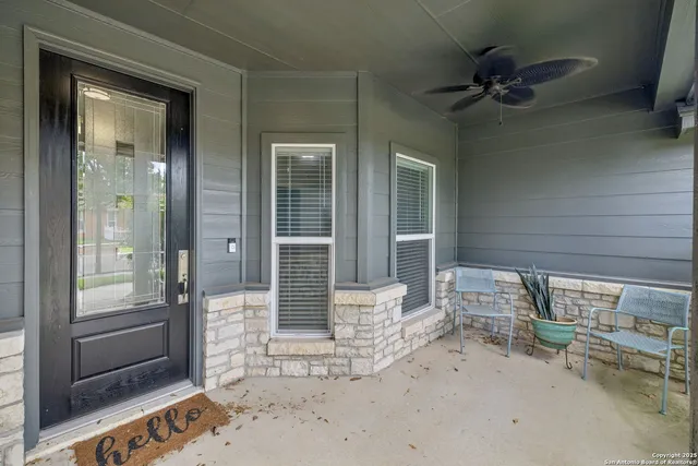 $600,000 | 1516 Denise Drive, New Braunfels, TX 78130