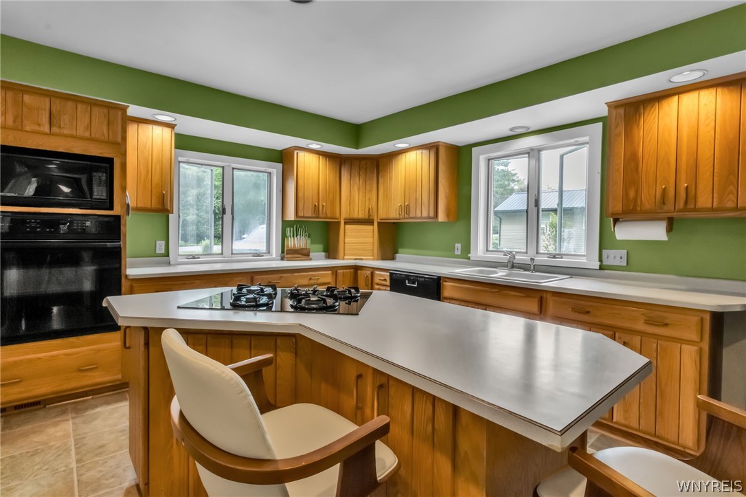 997 Sweet Road East Aurora, NY 14052 - Photo 36 of 50