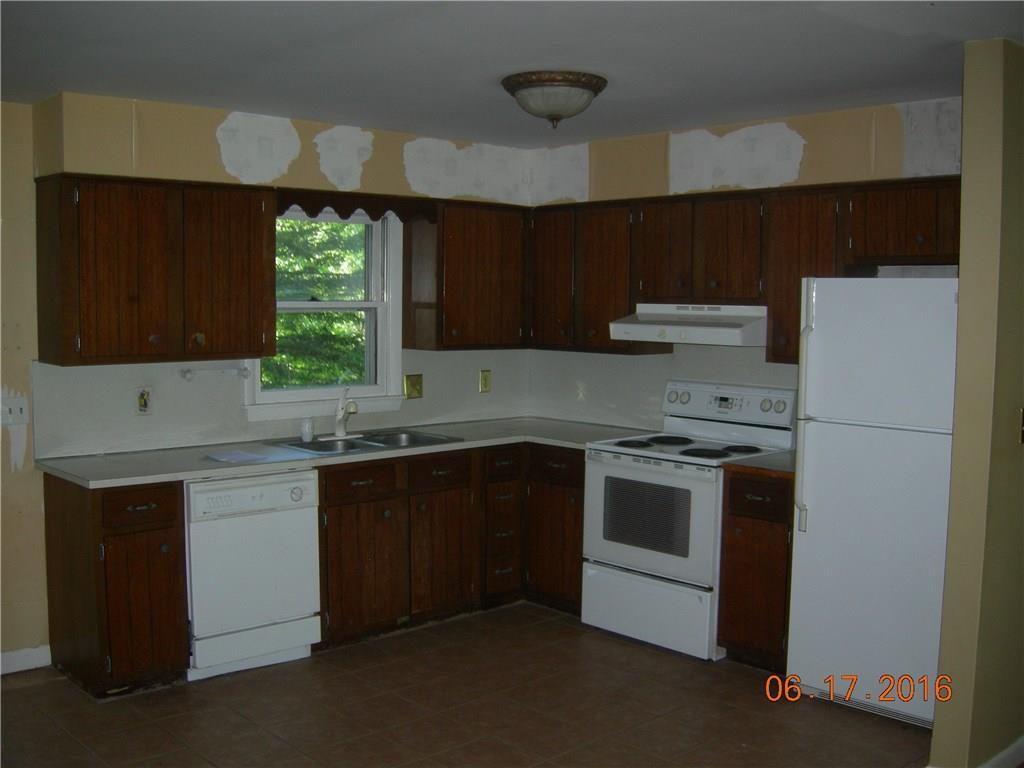 6 Peter Weare Road Cape Neddick, ME 03902 - Photo 8 of 26 Photo