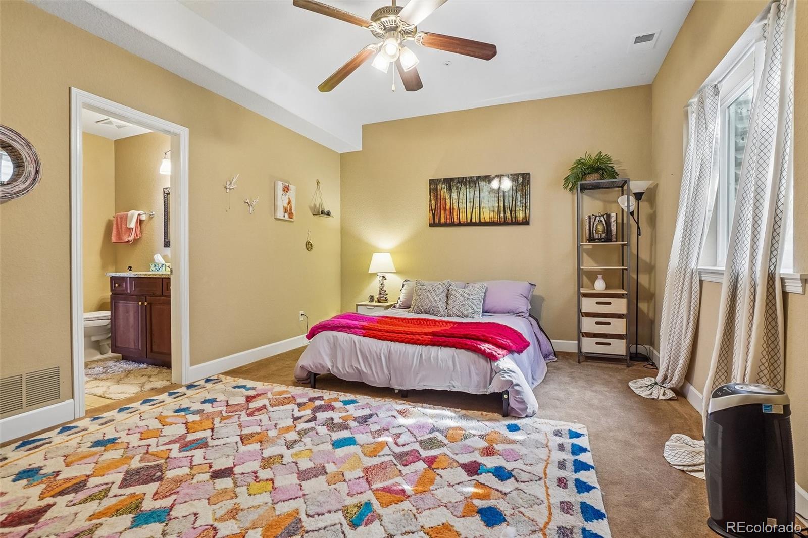 11646 Dunrich Road Parker, CO 80138 - Photo 40 of 50