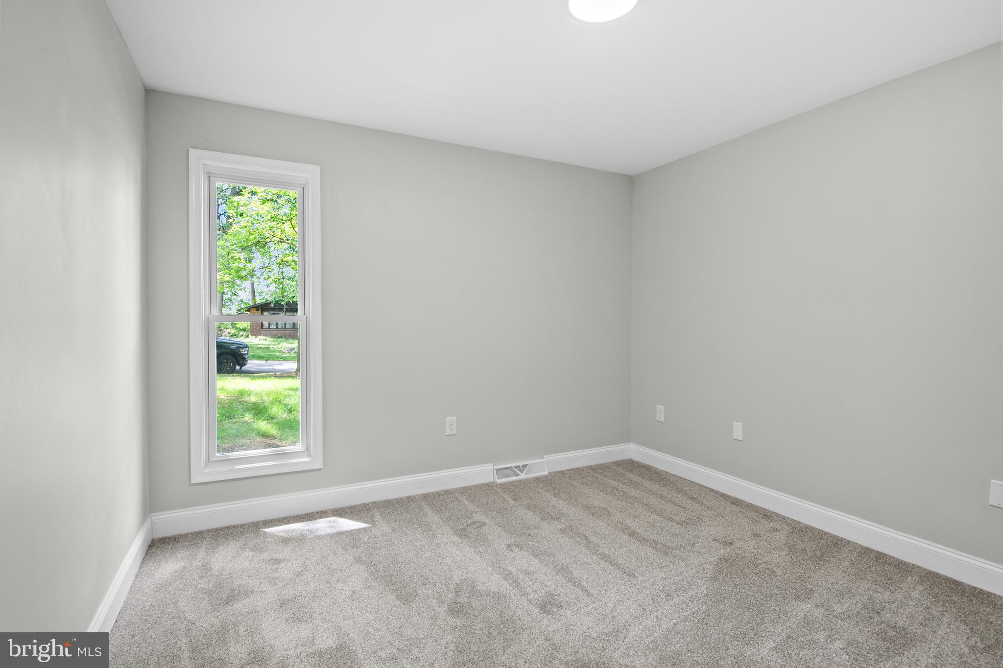 40 Cedarwood Road Reading, PA 19610 - Photo 33 of 40